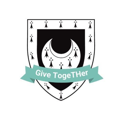 Widening Participation