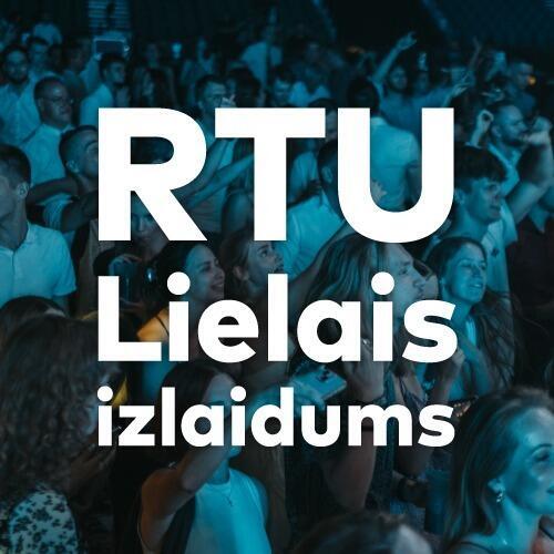 rtu-lielais-izlaidums-rtu