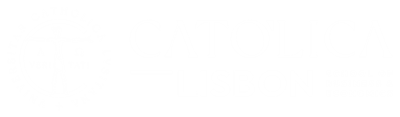 Give to Catolica-Lisbon Logo