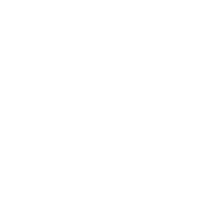 RTU Logo