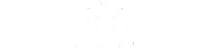 RTU English Logo