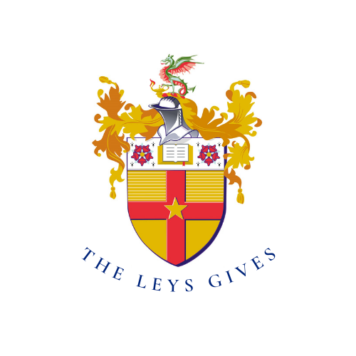 The Leys