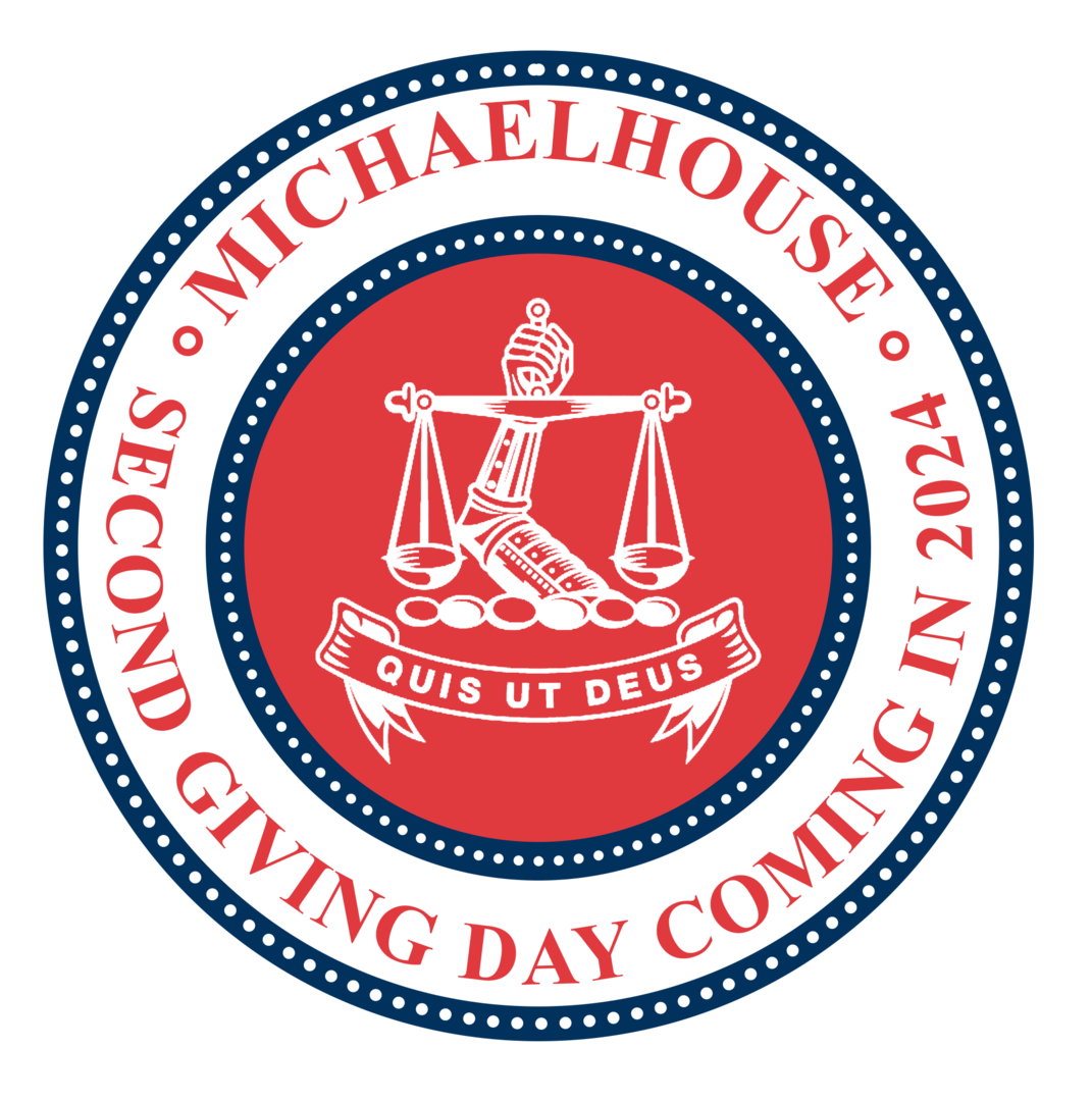 Michaelhouse Giving Day
